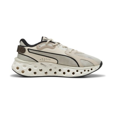 Puma Softride Frequence (310500 17)