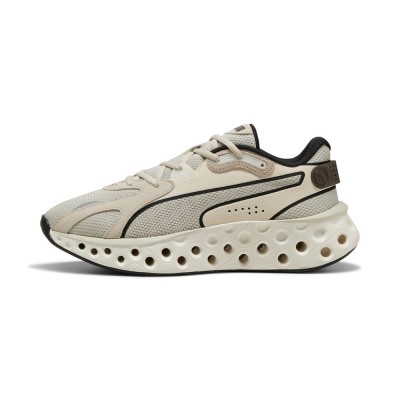 Puma Softride Frequence (310500 17)