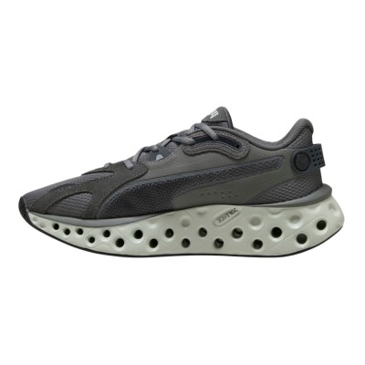 Puma Softride Frequence (310500 20)