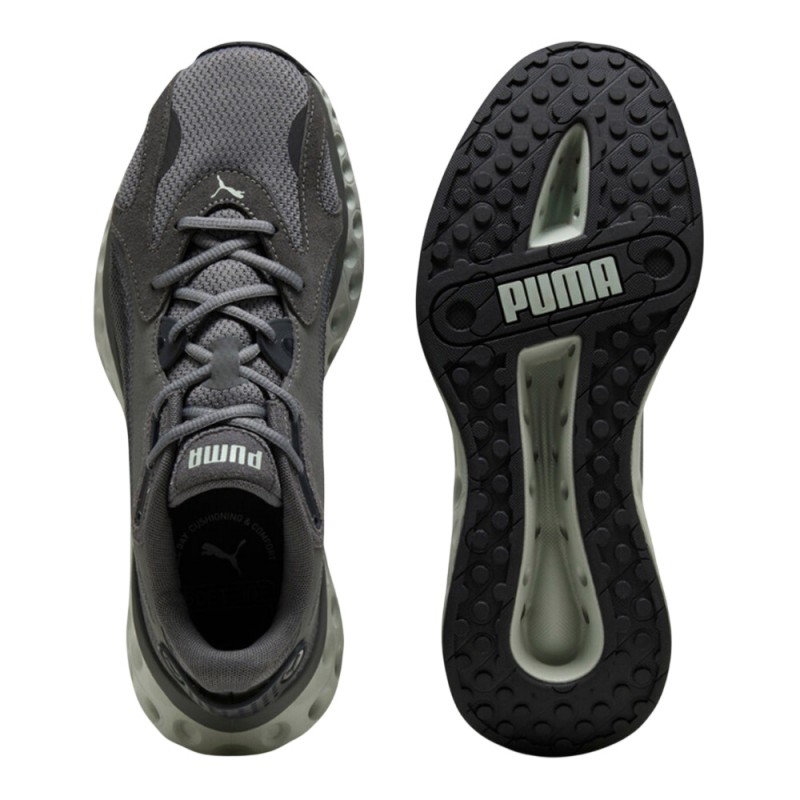Puma Softride Frequence (310500 20)