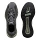 Puma Softride Frequence (310500 20)
