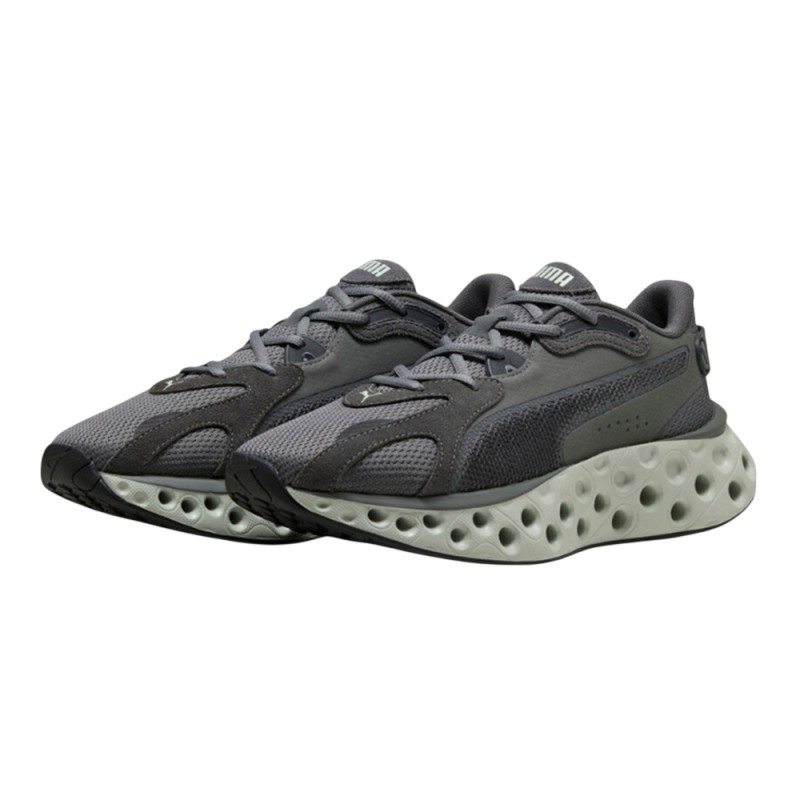 Puma Softride Frequence (310500 20)
