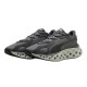 Puma Softride Frequence (310500 20)