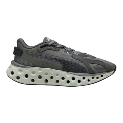 Puma Softride Frequence (310500 20)