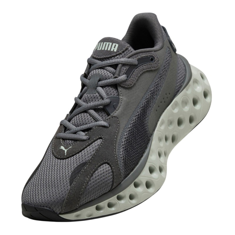 Puma Softride Frequence (310500 20)