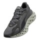Puma Softride Frequence (310500 20)