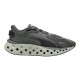 Puma Softride Frequence (310500 20)