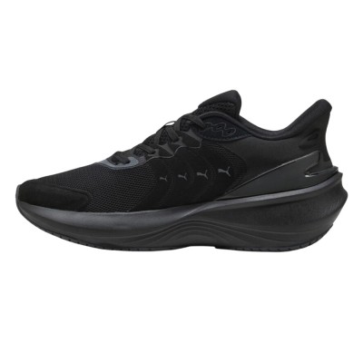 Puma Pulse Pro (310780 05) Puma Pulse Pro (310780 05)