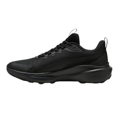 Puma Skyrocket Lite Trail (310781 08) Puma Skyrocket Lite Trail (310781 08)