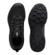 Puma Skyrocket Lite Trail (310781 08)