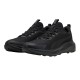 Puma Skyrocket Lite Trail (310781 08)