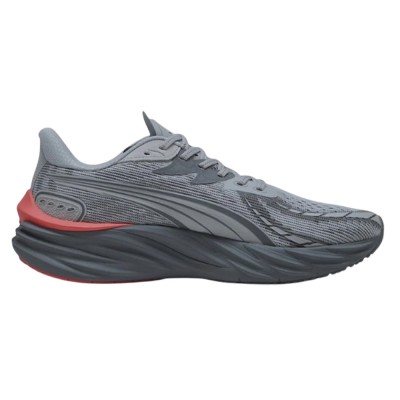 Puma Velocity NITRO 4 (311140 23) Puma Velocity NITRO 4 (311140 23)