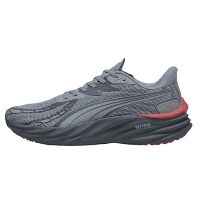 Puma Velocity NITRO 4 (311140 23)