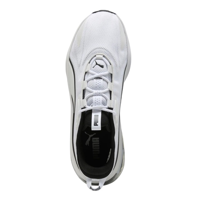 Puma Cell Solar (311175 01)