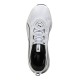 Puma Cell Solar (311175 01)