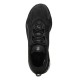 Puma Cell Solar (311175 02)