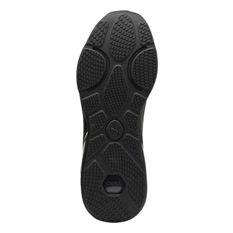 Puma Cell Solar (311175 02)