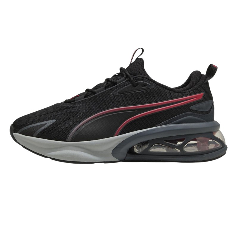 Puma Cell Solar (311175 06)