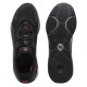 Puma Cell Solar (311175 06)