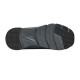 Puma Flexfocus Lite Modern Woven (311481 01)