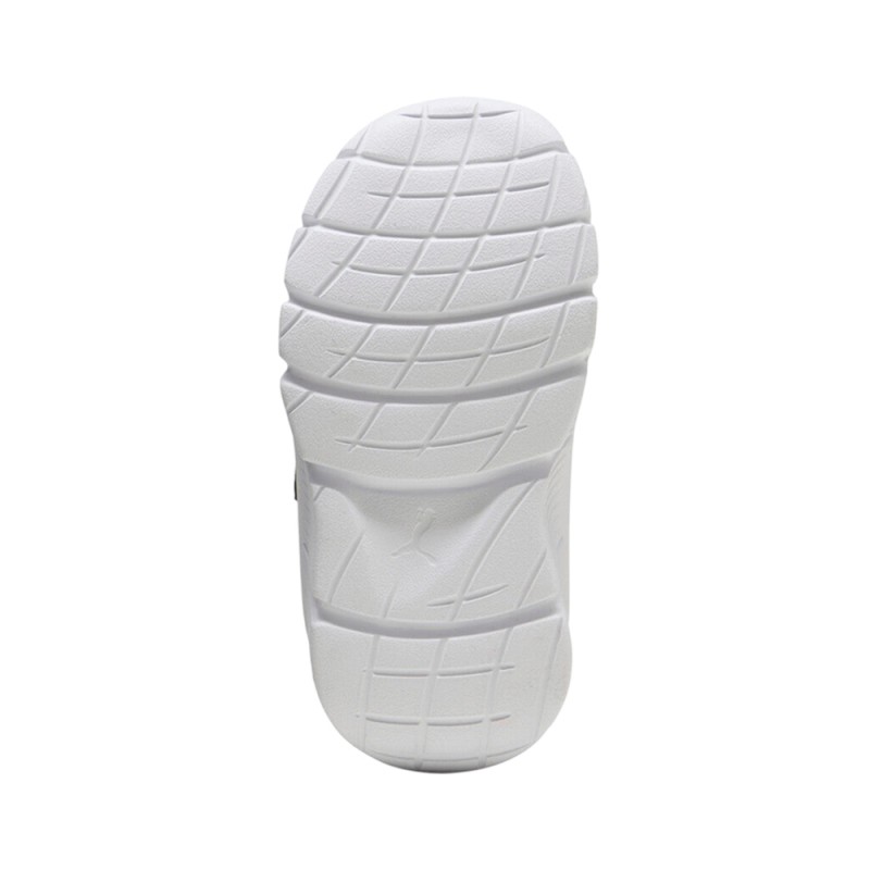 Puma FlexFocus Modern AC+ Inf (311523 04)