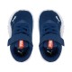 Puma FlexFocus Modern AC+ Inf (311523 17)