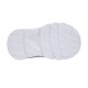 Puma FlexFocus Modern AC+ Inf (311523 17)
