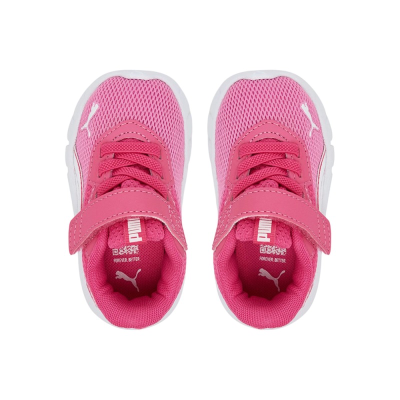 Puma FlexFocus Modern AC+ Inf (311523 18)