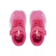 Puma FlexFocus Modern AC+ Inf (311523 18)