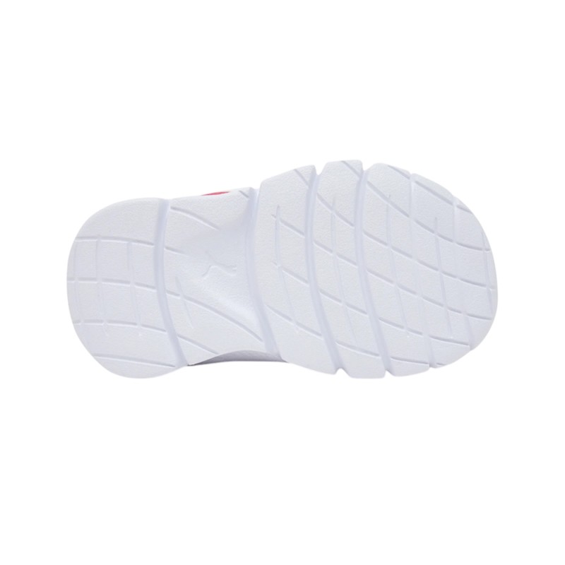 Puma FlexFocus Modern AC+ Inf (311523 18)