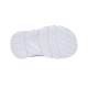 Puma FlexFocus Modern AC+ Inf (311523 18)