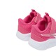Puma FlexFocus Modern AC+ Inf (311523 18)