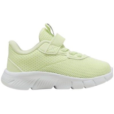 Puma FlexFocus Modern AC+ Inf (311523 24) Puma FlexFocus Modern AC+ Inf (311523 24)