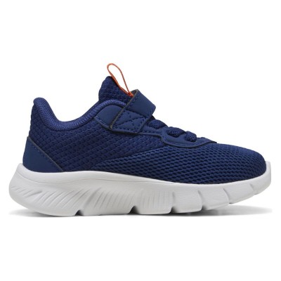 Puma FlexFocus Modern AC+ Inf (311523 25) Puma FlexFocus Modern AC+ Inf (311523 25)