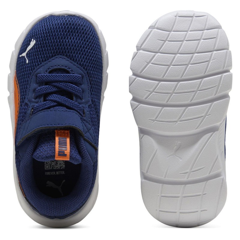 Puma FlexFocus Modern AC+ Inf (311523 25)