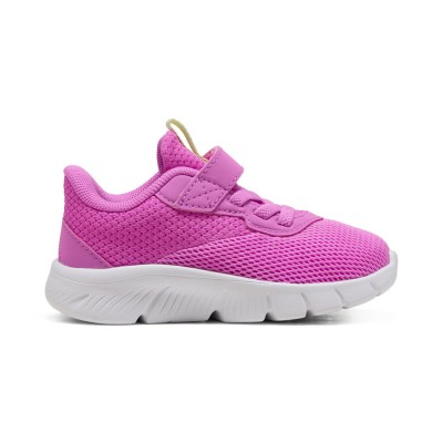 Puma FlexFocus Modern AC+ Inf (311523 27) Puma FlexFocus Modern AC+ Inf (311523 27)
