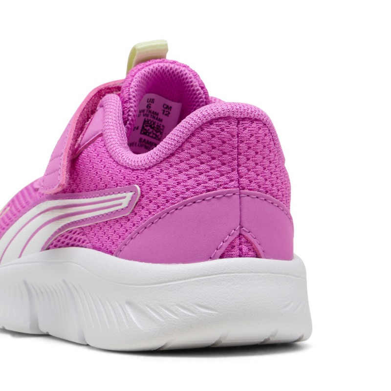 Puma FlexFocus Modern AC+ Inf (311523 27)