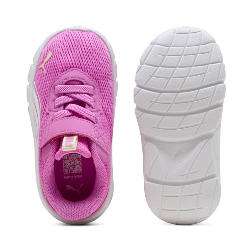 Puma FlexFocus Modern AC+ Inf (311523 27)