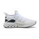 Puma Softride Frequence Street (311727 02)