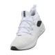 Puma Softride Frequence Street (311727 02)