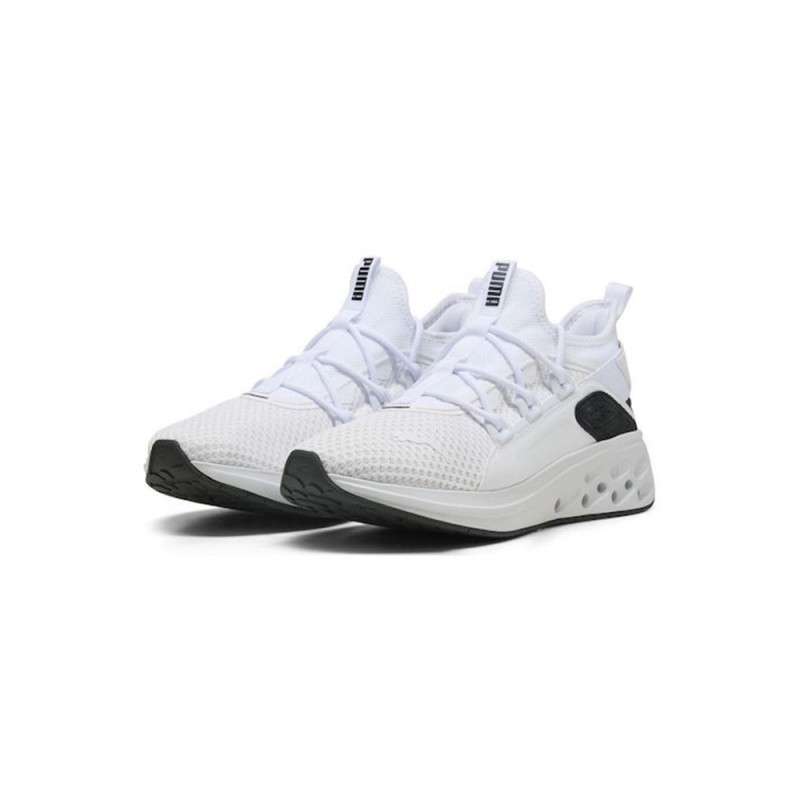 Puma Softride Frequence Street (311727 02)