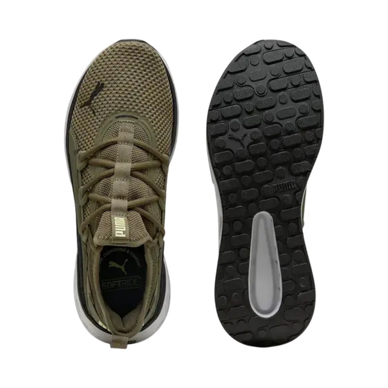 Puma Softride Frequence Street (311727 19)
