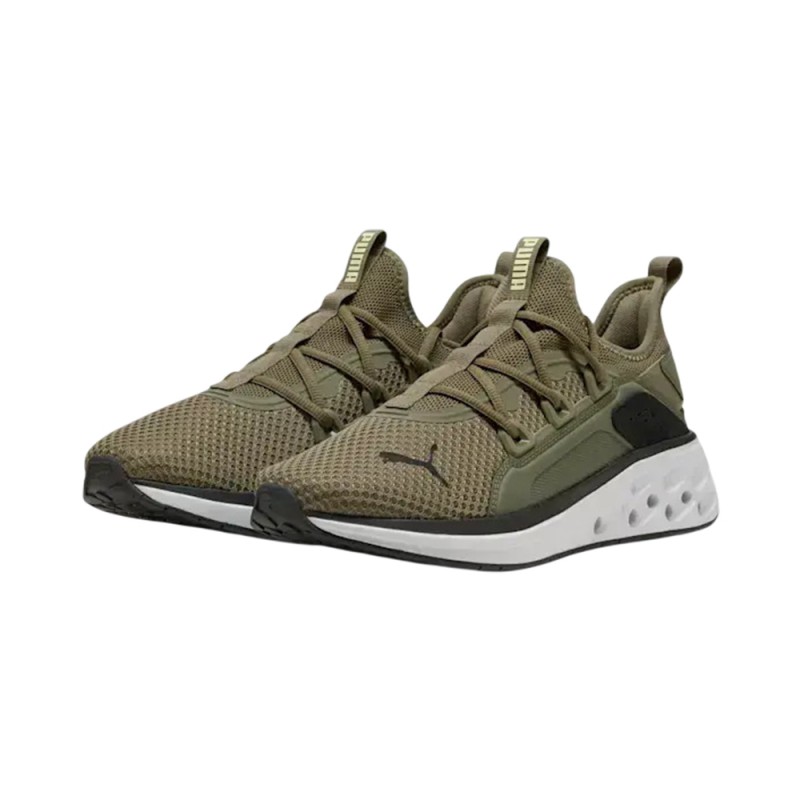 Puma Softride Frequence Street (311727 19)