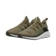 Puma Softride Frequence Street (311727 19)