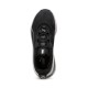 Puma Cell Solar Wns (311935 04)