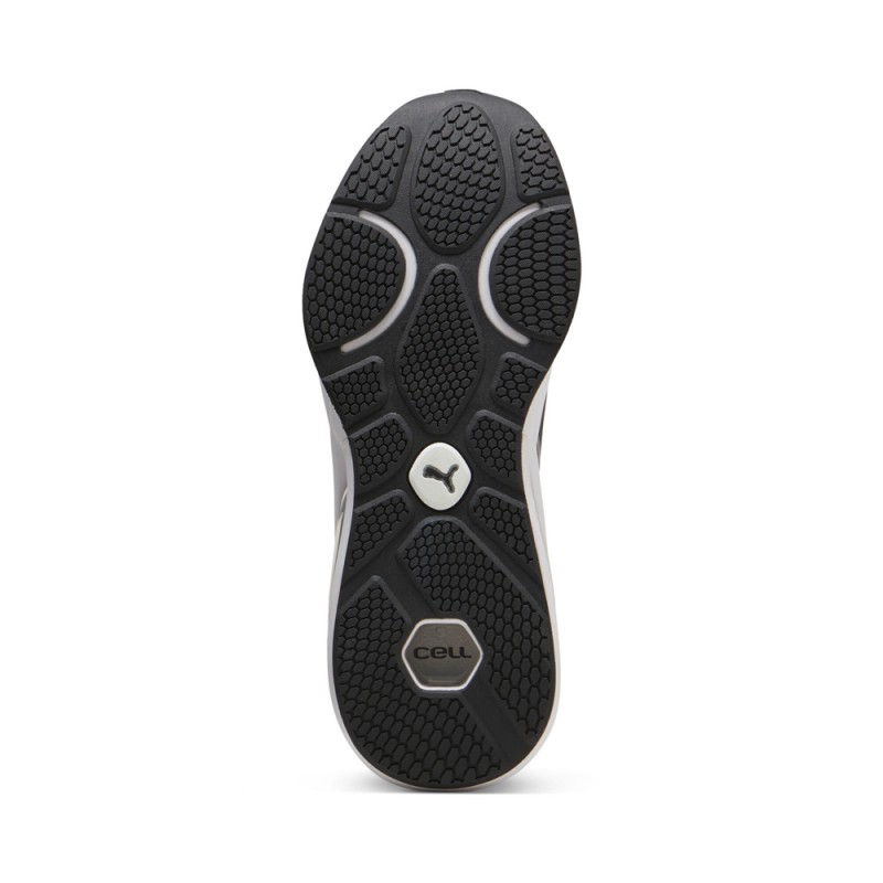 Puma Cell Solar Wns (311935 04)