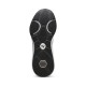 Puma Cell Solar Wns (311935 04)