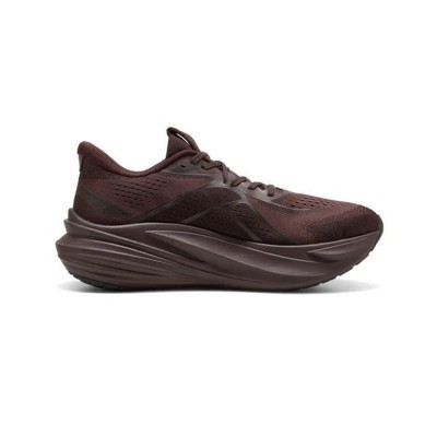 Puma MagMax NITRO 2 (312125 25)
