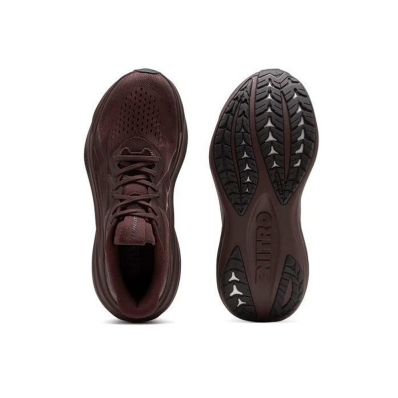 Puma MagMax NITRO 2 (312125 25)