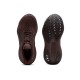 Puma MagMax NITRO 2 (312125 25)